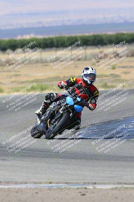 media/May-29-2022-Lets Ride (Sun) [[e8986be515]]/B Group/1020am (Outside Grapevine)/